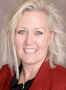 photo of dr lori roseman