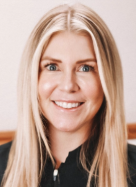 photo of dr. emily mattingly