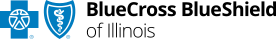 Picture of BlueCross BlueShield of Illinois Logo