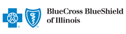 Blue Cross Blue Shield of Illinois