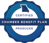 Chamber-Benefit-Plan-Official-Seal250 Chamber