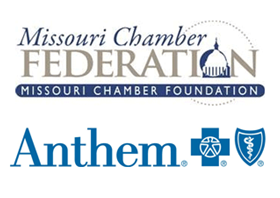 Chamber Chamber Federation