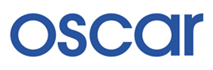 Oscar Health
