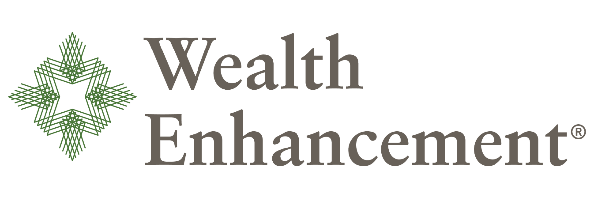 Image of logo for Wealth Enhancement