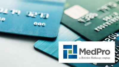 photo of credit cards